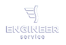 Инженер-Сервис