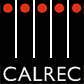 Calrec Audio Ltd.