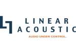 Linear Acoustic