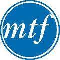 MTF Services