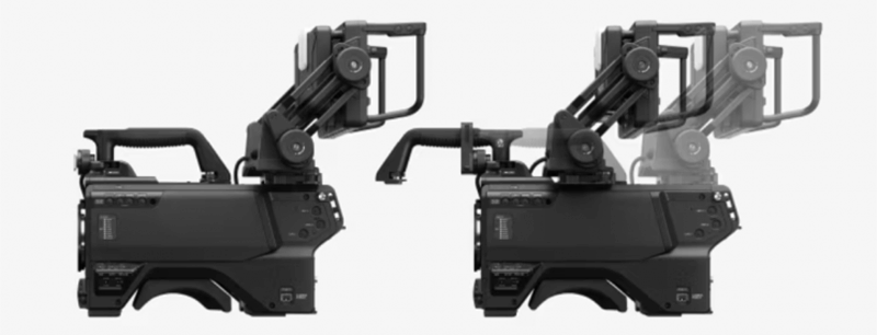 Sony HDC-5500V VF slide mechanism FB.png